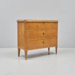 1409 9077 CHEST OF DRAWERS